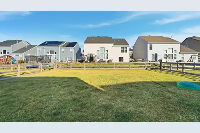 1440 Eagle Blvd, Hamilton Township, OH 45039 - Photo 39