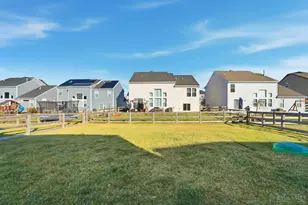 1440 Eagle Blvd, Hamilton Township, OH 45039 - Photo 39