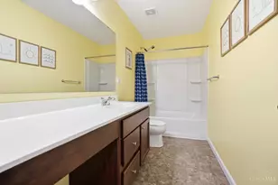 1440 Eagle Blvd, Hamilton Township, OH 45039 - Photo 35