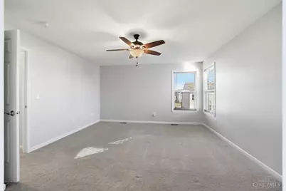 1440 Eagle Blvd, Hamilton Township, OH 45039 - Photo 23