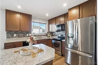 1440 Eagle Blvd, Hamilton Township, OH 45039 - Photo 15