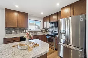 1440 Eagle Blvd, Hamilton Township, OH 45039 - Photo 15