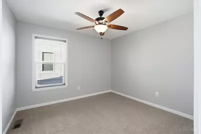 1440 Eagle Blvd, Hamilton Township, OH 45039 - Photo 29