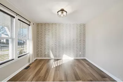 1440 Eagle Blvd, Hamilton Township, OH 45039 - Photo 7