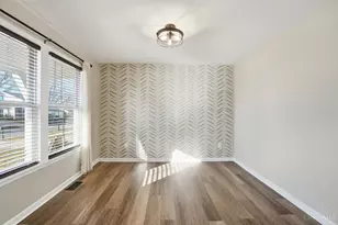 1440 Eagle Blvd, Hamilton Township, OH 45039 - Photo 7