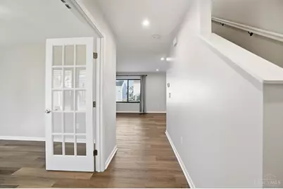 1440 Eagle Blvd, Hamilton Township, OH 45039 - Photo 5