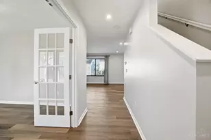 1440 Eagle Blvd, Hamilton Township, OH 45039 - Photo 5