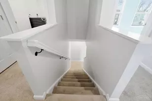 1440 Eagle Blvd, Hamilton Township, OH 45039 - Photo 21