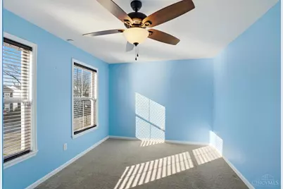 1440 Eagle Blvd, Hamilton Township, OH 45039 - Photo 33