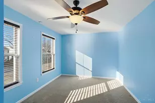 1440 Eagle Blvd, Hamilton Township, OH 45039 - Photo 33