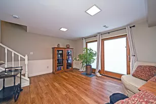 7 Creekwood Square, Glendale, OH 45246 - Photo 25