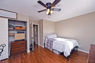 7 Creekwood Square, Glendale, OH 45246 - Photo 21