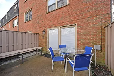 7 Creekwood Square #7, Glendale, OH 45246 - Photo 29