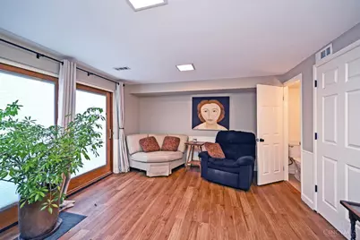 7 Creekwood Square #7, Glendale, OH 45246 - Photo 23