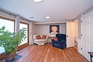 7 Creekwood Square, Glendale, OH 45246 - Photo 23