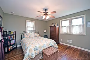 7 Creekwood Square, Glendale, OH 45246 - Photo 17