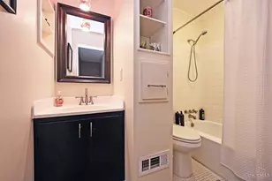 7 Creekwood Square, Glendale, OH 45246 - Photo 19