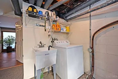 7 Creekwood Square #7, Glendale, OH 45246 - Photo 27