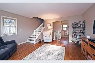 7 Creekwood Square #7, Glendale, OH 45246 - Photo 7