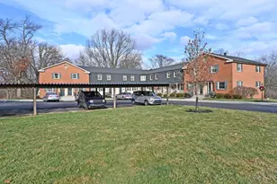 7 Creekwood Square, Glendale, OH 45246 - Photo 33