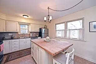 7 Creekwood Square, Glendale, OH 45246 - Photo 11