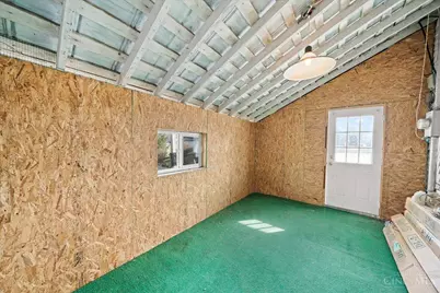 1471 Kress Road, Pike Township, OH 45176 - Photo 27