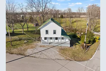 1471 Kress Road, Pike Township, OH 45176 - Photo 33