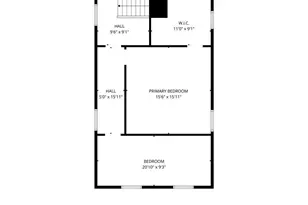 1471 Kress Rd, Pike Township, OH 45176 - Photo 37