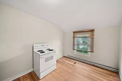 1471 Kress Road, Pike Township, OH 45176 - Photo 13