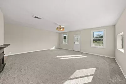 1471 Kress Road, Pike Township, OH 45176 - Photo 5