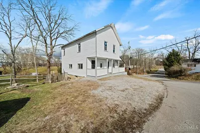 1471 Kress Road, Pike Township, OH 45176 - Photo 3