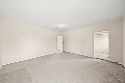 1471 Kress Road, Pike Township, OH 45176 - Photo 21