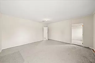 1471 Kress Rd, Pike Township, OH 45176 - Photo 21