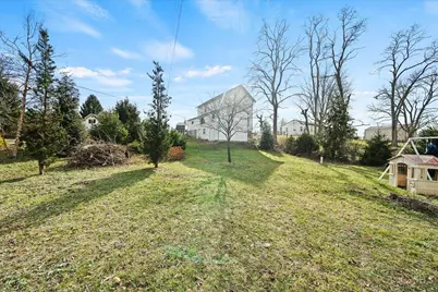 1471 Kress Road, Pike Township, OH 45176 - Photo 29