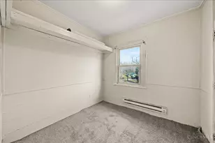 1471 Kress Rd, Pike Township, OH 45176 - Photo 23