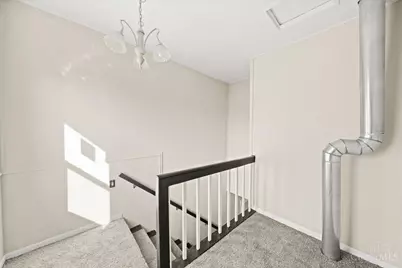 1471 Kress Road, Pike Township, OH 45176 - Photo 15