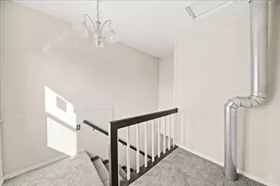 1471 Kress Rd, Pike Township, OH 45176 - Photo 15