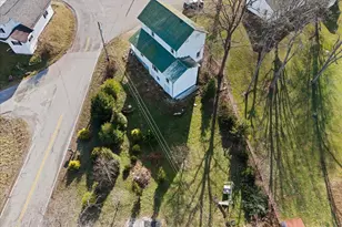 1471 Kress Rd, Pike Township, OH 45176 - Photo 35