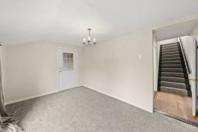 1471 Kress Road, Pike Township, OH 45176 - Photo 9