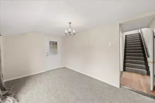 1471 Kress Rd, Pike Township, OH 45176 - Photo 9