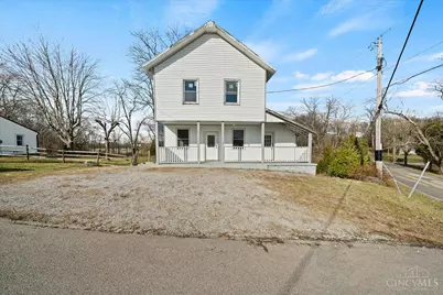 1471 Kress Road, Pike Township, OH 45176 - Photo 1