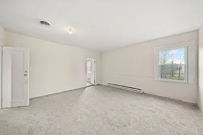 1471 Kress Road, Pike Township, OH 45176 - Photo 19