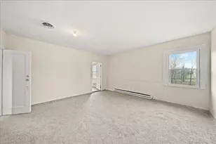 1471 Kress Rd, Pike Township, OH 45176 - Photo 19