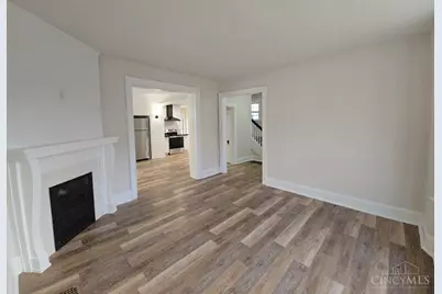 310 N C Street, Hamilton, OH 45013 - Photo 3