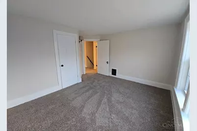 310 N C Street, Hamilton, OH 45013 - Photo 11