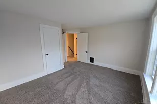 310 N C St, Hamilton, OH 45013 - Photo 11