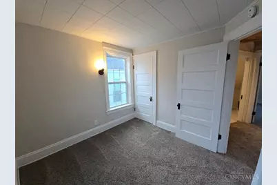 310 N C Street, Hamilton, OH 45013 - Photo 15