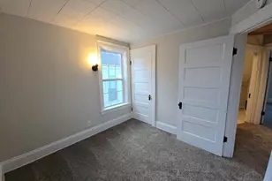 310 N C St, Hamilton, OH 45013 - Photo 15