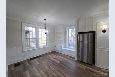 310 N C Street, Hamilton, OH 45013 - Photo 7