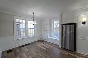 310 N C St, Hamilton, OH 45013 - Photo 7